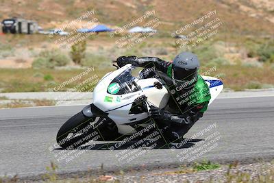 media/Apr-22-2023-TrackXperience (Sat) [[0ce6802930]]/Level 1/session 2 turn 5/